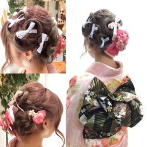 6073DE69-7C2C-4502-A69D-76E78B53B079